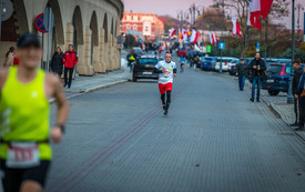IMG_7242-Lukasz-Kulczynski