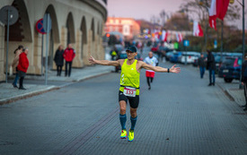 IMG_7240-Lukasz-Kulczynski