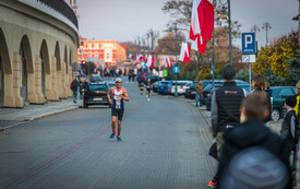 IMG_7226-Lukasz-Kulczynski