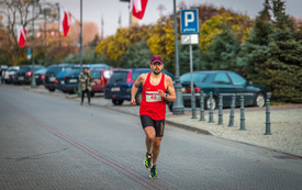 IMG_7222-Lukasz-Kulczynski