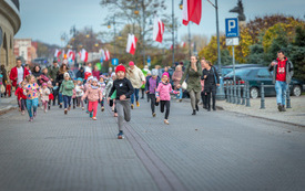 IMG_7179-Lukasz-Kulczynski