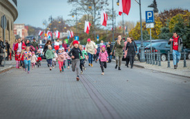 IMG_7177-Lukasz-Kulczynski