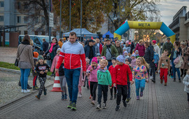 IMG_7162-Lukasz-Kulczynski