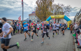 IMG_7150-Lukasz-Kulczynski