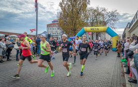 IMG_7149-Lukasz-Kulczynski