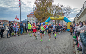 IMG_7148-Lukasz-Kulczynski