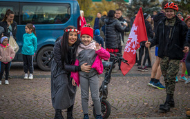 IMG_7145-Lukasz-Kulczynski