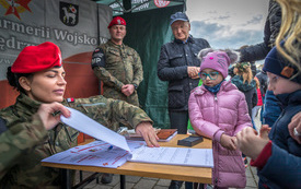 IMG_7134-Lukasz-Kulczynski