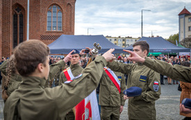 IMG_7119-Lukasz-Kulczynski