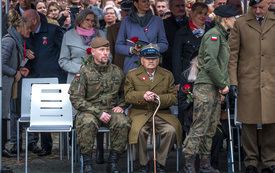 IMG_7089-Lukasz-Kulczynski