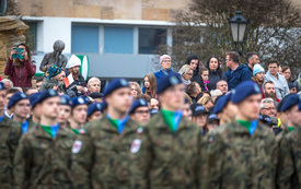 IMG_7079-Lukasz-Kulczynski