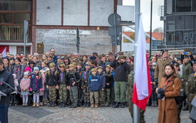 IMG_7065-Lukasz-Kulczynski