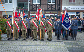 IMG_7063-Lukasz-Kulczynski