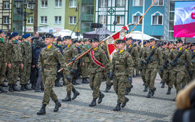 IMG_7062-Lukasz-Kulczynski