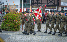 IMG_7061-Lukasz-Kulczynski
