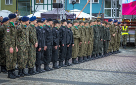 IMG_7060-Lukasz-Kulczynski