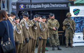 IMG_7058-Lukasz-Kulczynski