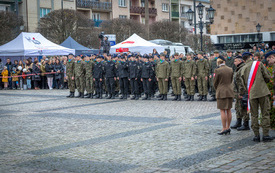 IMG_7056-Lukasz-Kulczynski