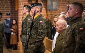 IMG_7001-Lukasz-Kulczynski