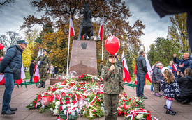 IMG_6971-Lukasz-Kulczynski