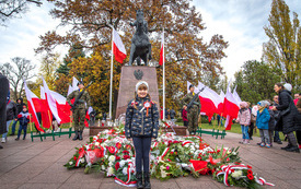 IMG_6969-Lukasz-Kulczynski
