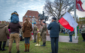 IMG_6960-Lukasz-Kulczynski