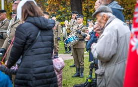 IMG_6952-Lukasz-Kulczynski