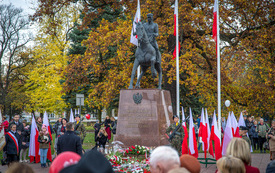 IMG_6951-Lukasz-Kulczynski