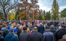 IMG_6949-Lukasz-Kulczynski