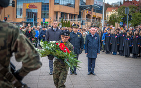 IMG_6948-Lukasz-Kulczynski