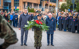IMG_6947-Lukasz-Kulczynski