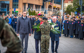 IMG_6944-Lukasz-Kulczynski