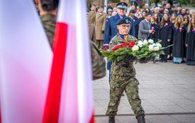 IMG_6932-Lukasz-Kulczynski