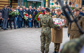 IMG_6931-Lukasz-Kulczynski