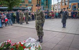 IMG_6929-Lukasz-Kulczynski