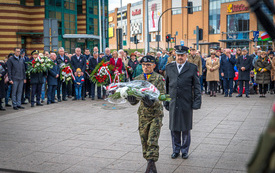 IMG_6915-Lukasz-Kulczynski