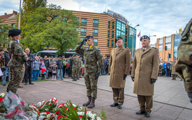 IMG_6909-Lukasz-Kulczynski