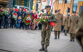 IMG_6908-Lukasz-Kulczynski