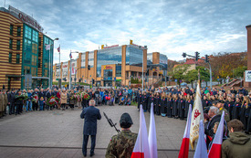 IMG_6900-Lukasz-Kulczynski