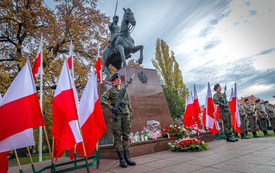 IMG_6863-Lukasz-Kulczynski