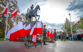 IMG_6860-Lukasz-Kulczynski