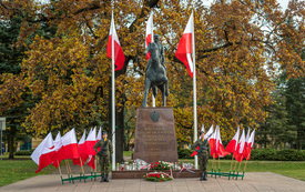 IMG_6856-Lukasz-Kulczynski