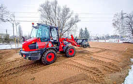 20221122_144555-Lukasz.Kulczynski_Easy-Resize.com