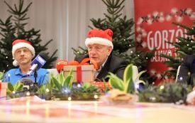 IMG_5997_www