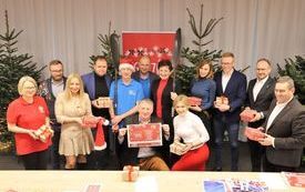 IMG_6072_www
