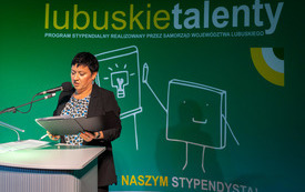 20221206-IMG_8654-Lukasz.Kulczynski