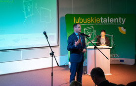 20221206-IMG_8666-Lukasz.Kulczynski