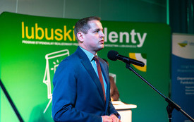 20221206-IMG_8659-Lukasz.Kulczynski