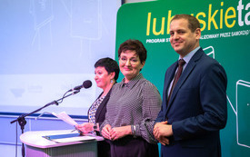 20221206-IMG_8811-Lukasz.Kulczynski