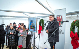 20221213-IMG_9689-Lukasz.Kulczynski